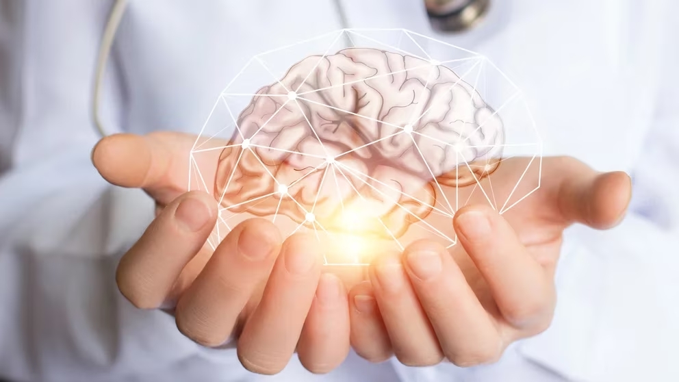 El uso de inteligencia artificial podría ayudar a detectar Alzheimer en exámenes de rutina