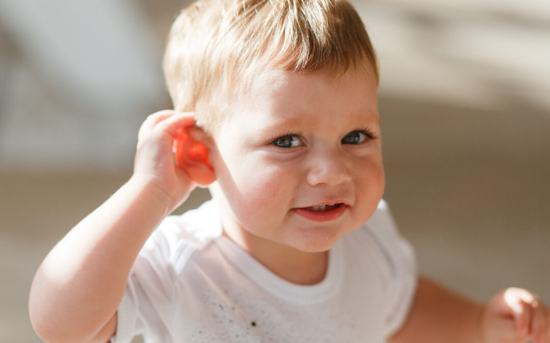 Día Mundial de la Audición: la importancia de promover la salud auditiva en todas las etapas de la vida
