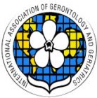 Asociación Internacional de Gerontología y Geriatría