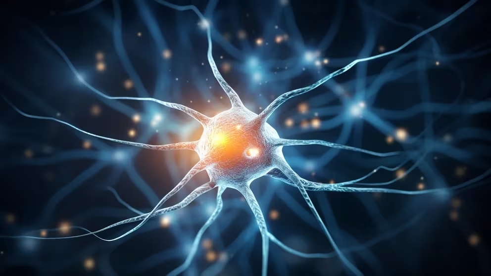 Esclerosis múltiple atacan el sistema nervioso central