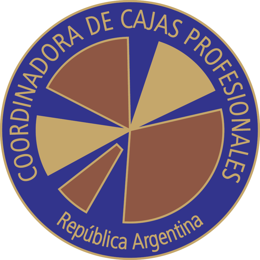 Logo Coordinadora