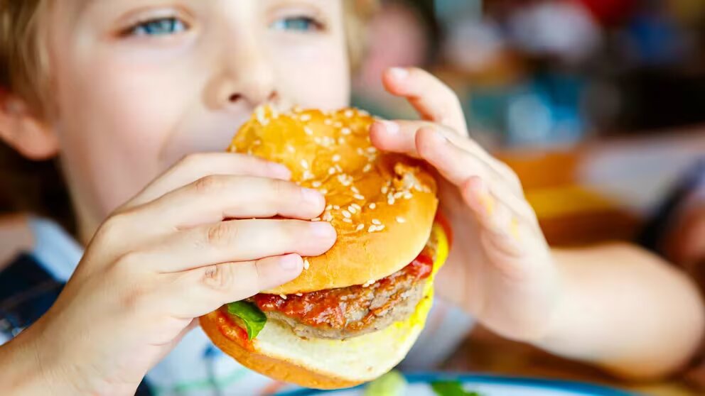 Alerta por Síndrome Urémico Hemolítico (SUH): cómo prevenir y evitar la contaminación en alimentos