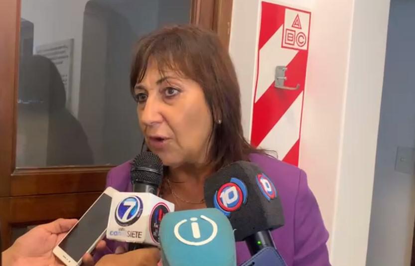 Piden adaptar las leyes y políticas para garantizar una jubilación digna a los profesionales