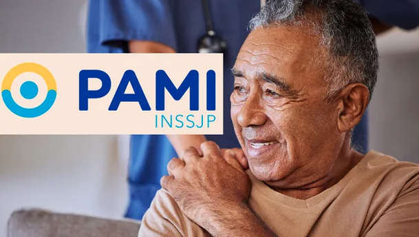 Atención jubilados: la importante recomendación de PAMI sobre la vacuna antigripal