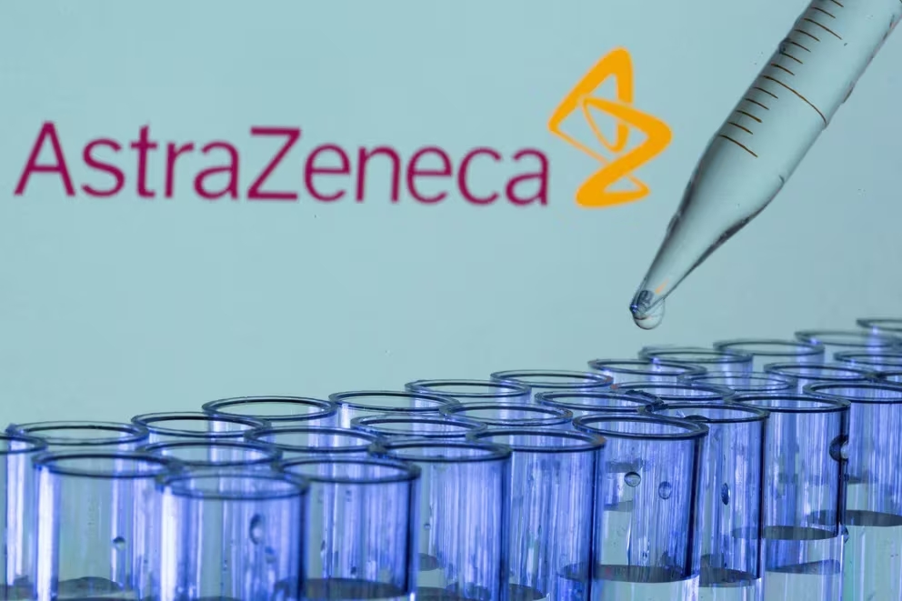 La OMS respalda la seguridad y eficacia de la vacuna de AstraZeneca