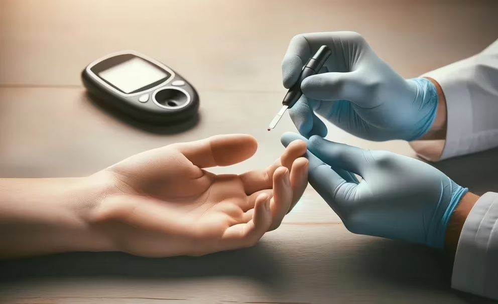 Cómo es el nuevo medicamento para la diabetes tipo 2 que mejora la insuficiencia cardíaca y renal