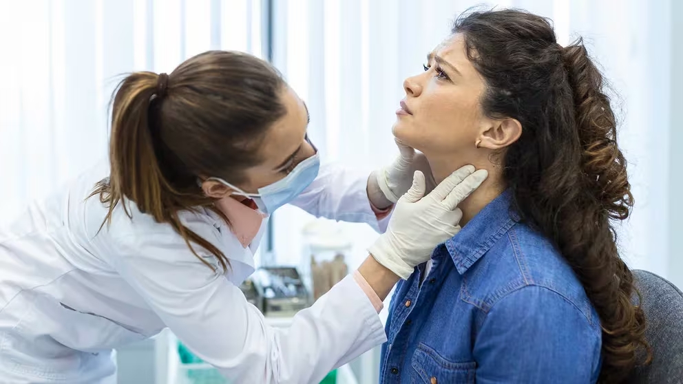 Avances en el tratamiento del linfoma de Hodgkin: los detalles de la terapia que busca mejorar la tasa de supervivencia