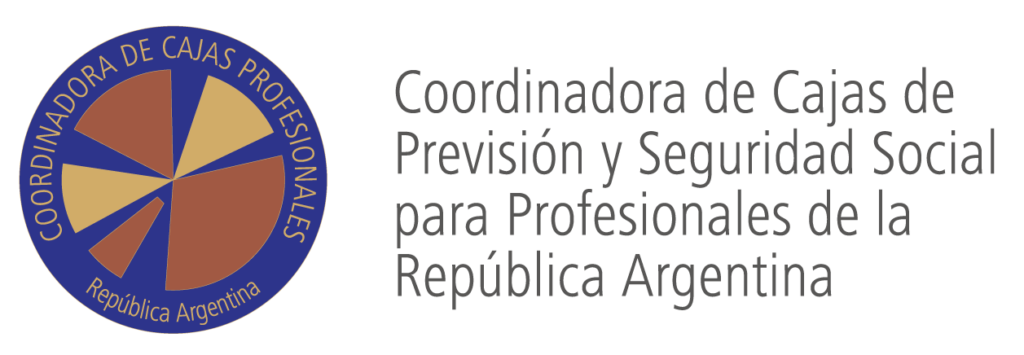 Coordinadora de Cajas apoya curso de Gerontoprevisión