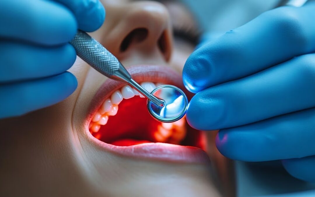 No solo el azúcar: cuál es el tipo de alimentos que causa caries y pocos lo saben