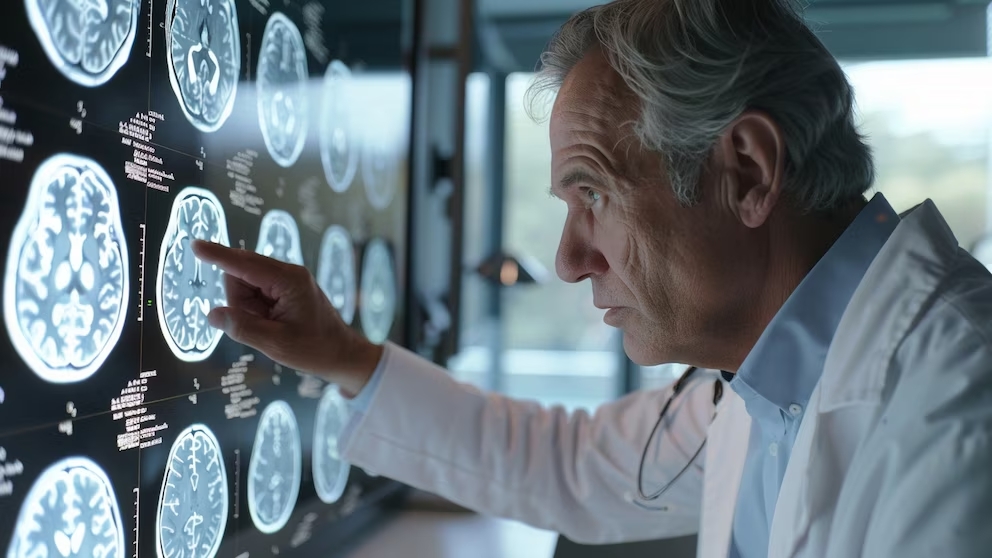 Alzheimer temprano