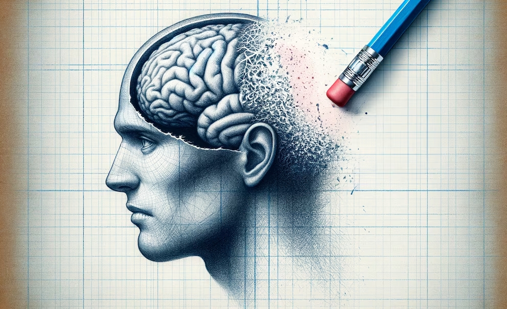 Alzheimer