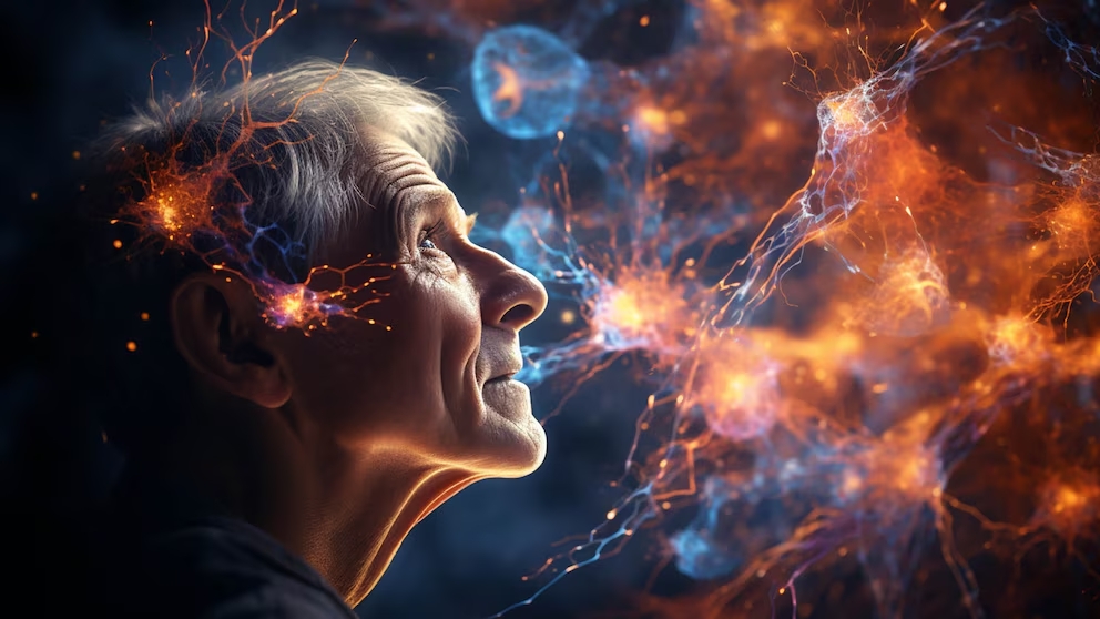 Parkinson