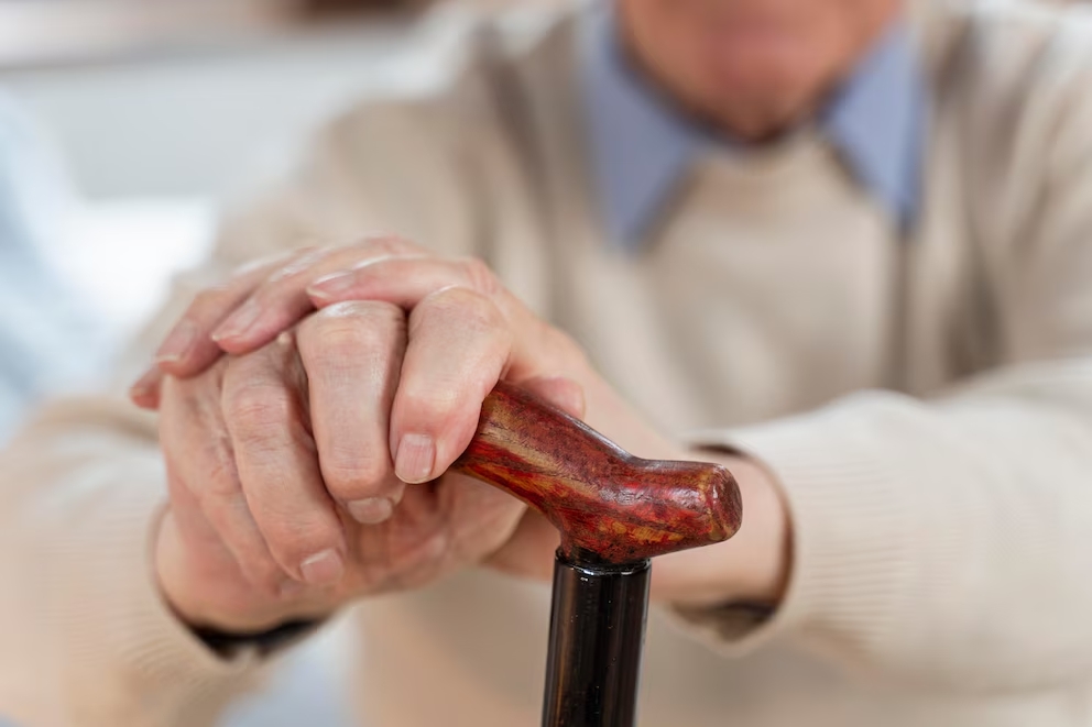 Los alimentos ultraprocesados podrían aumentar el riesgo de síntomas tempranos de Parkinson