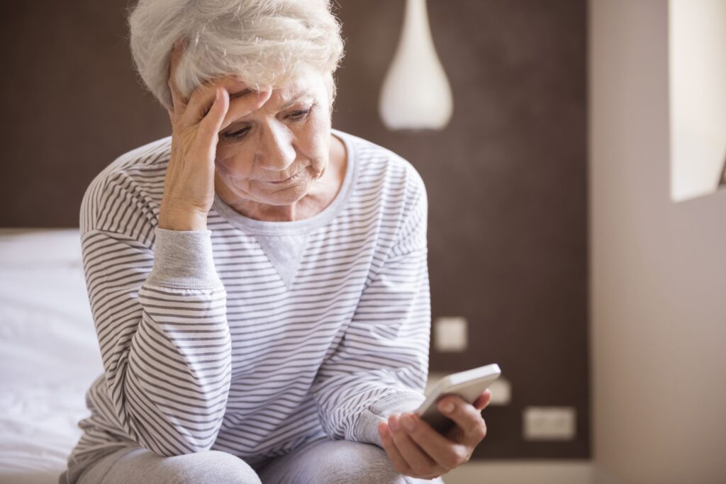 Aumenta la edad de jubilación