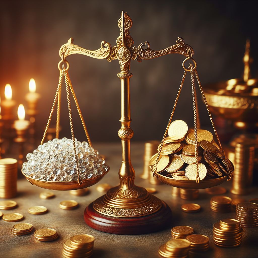 Equilibrio fiscal: la nueva era de Argentina