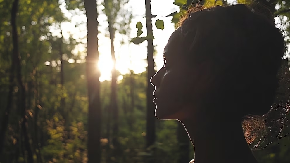 Mindfulness como método sostenible