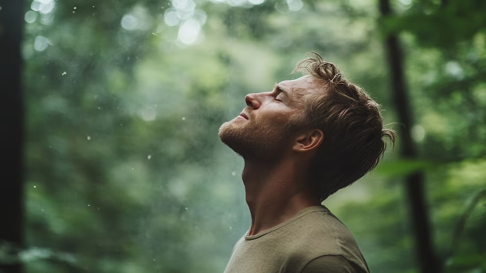 Mindfulness