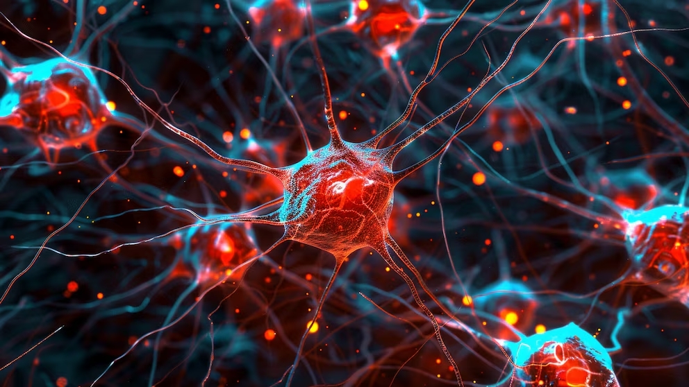 Síntomas de Alzheimer