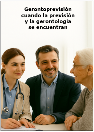 Captura de pantalla 2025-06-26 120454