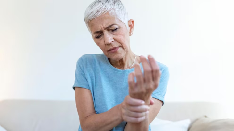 Hormigueo y el dolor en extremidades pueden alertar sobre neuropatía