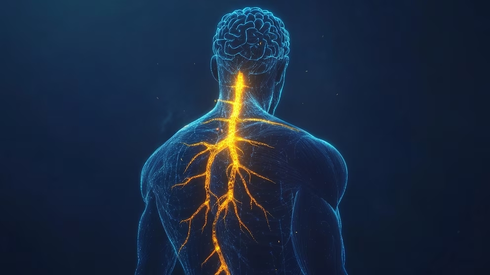 Principales causas de neuropatía